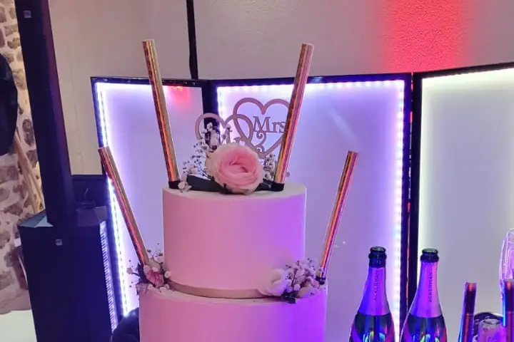 Les Petites Duchesses