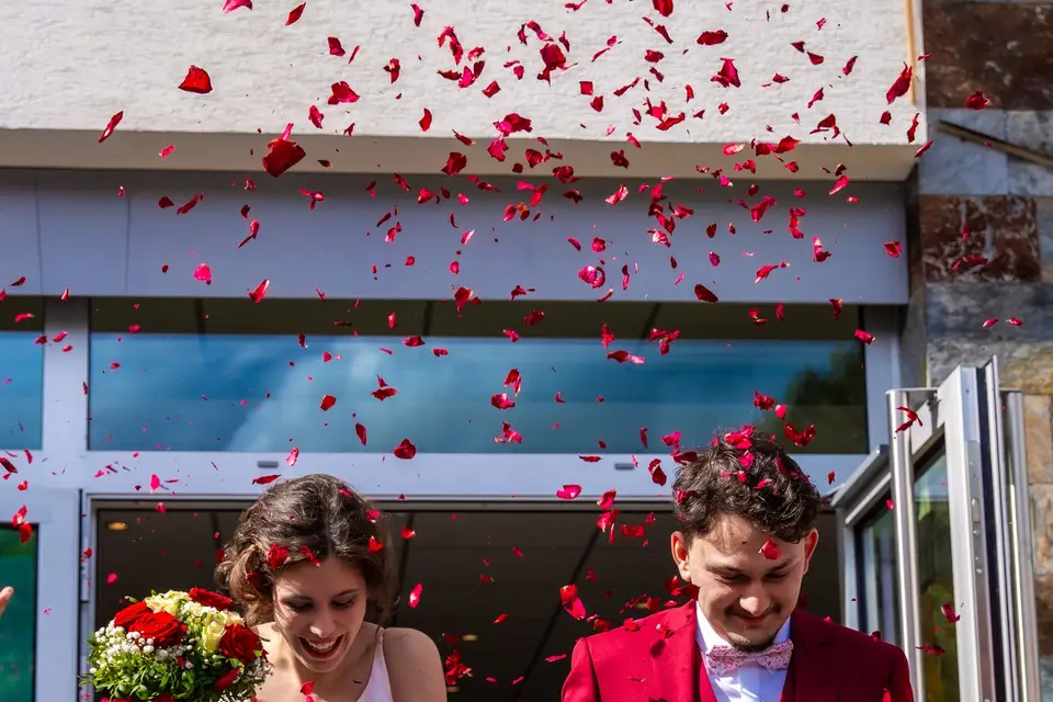 AS Capture — photo 5