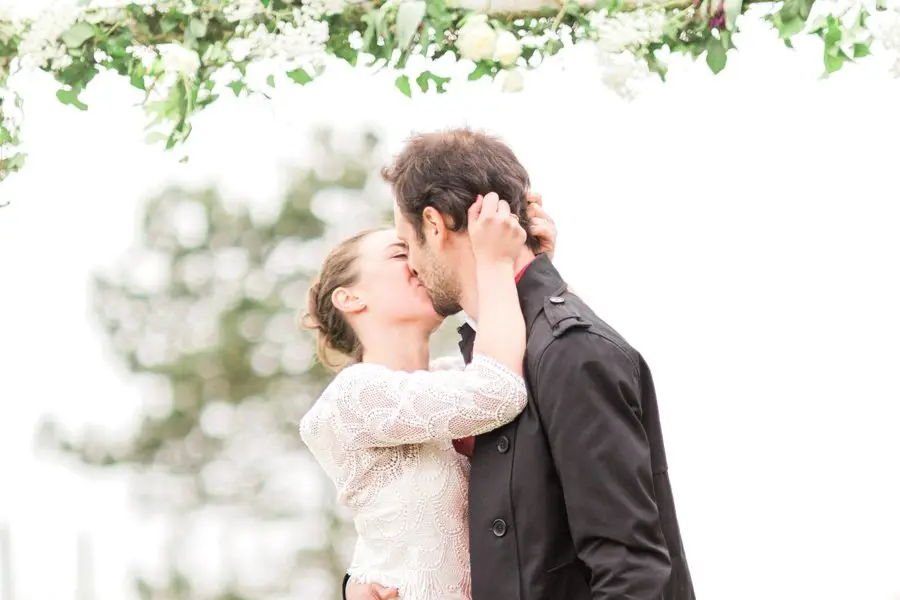 Camy Duong Photographie — photo 8