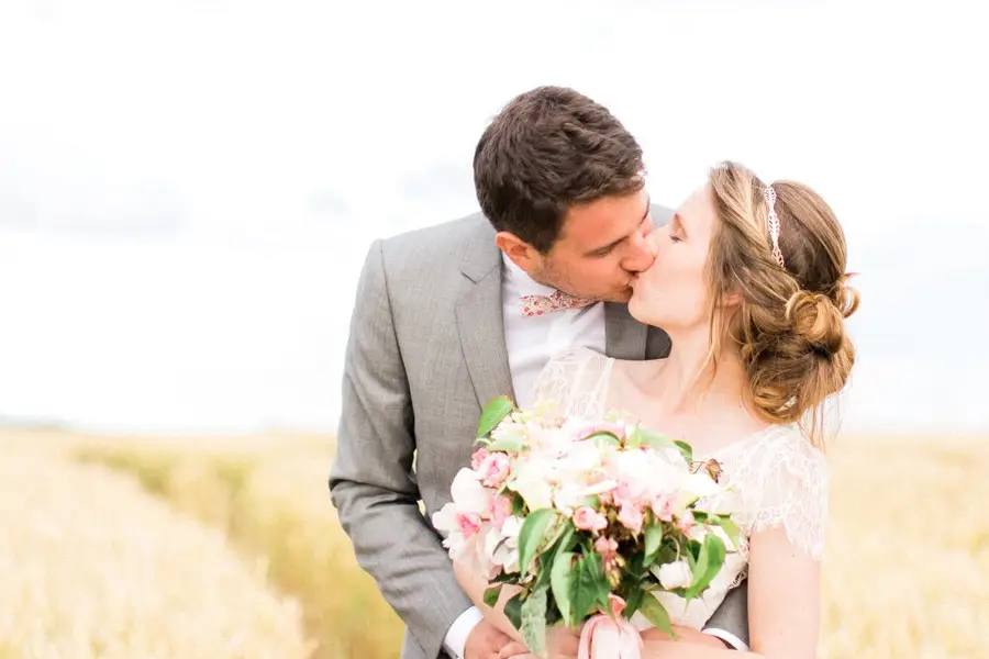 Camy Duong Photographie — photo 5