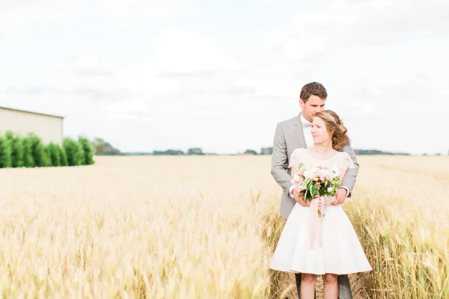 Camy Duong Photographie — photo 2