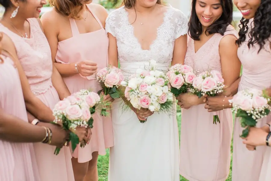 Camy Duong Photographie