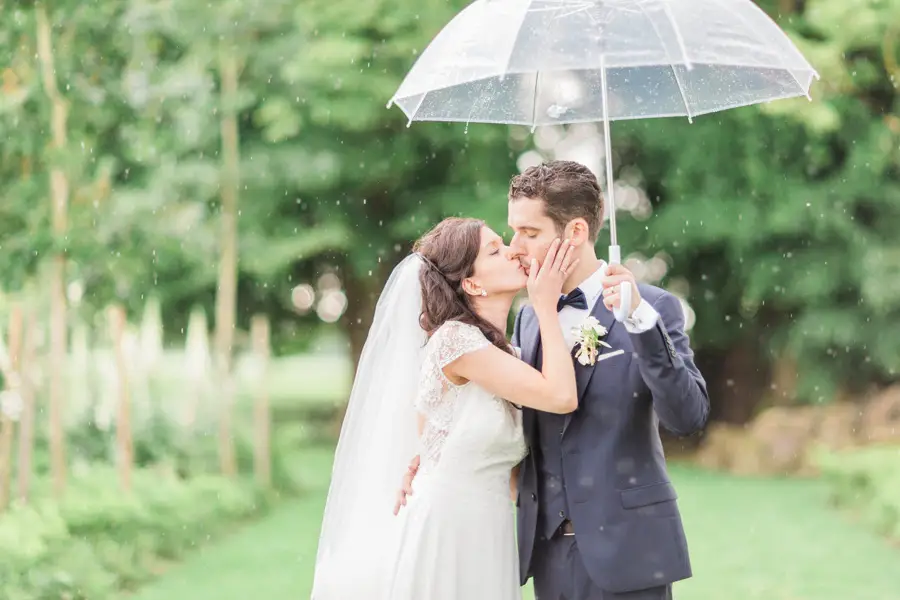 Camy Duong Photographie — photo 4