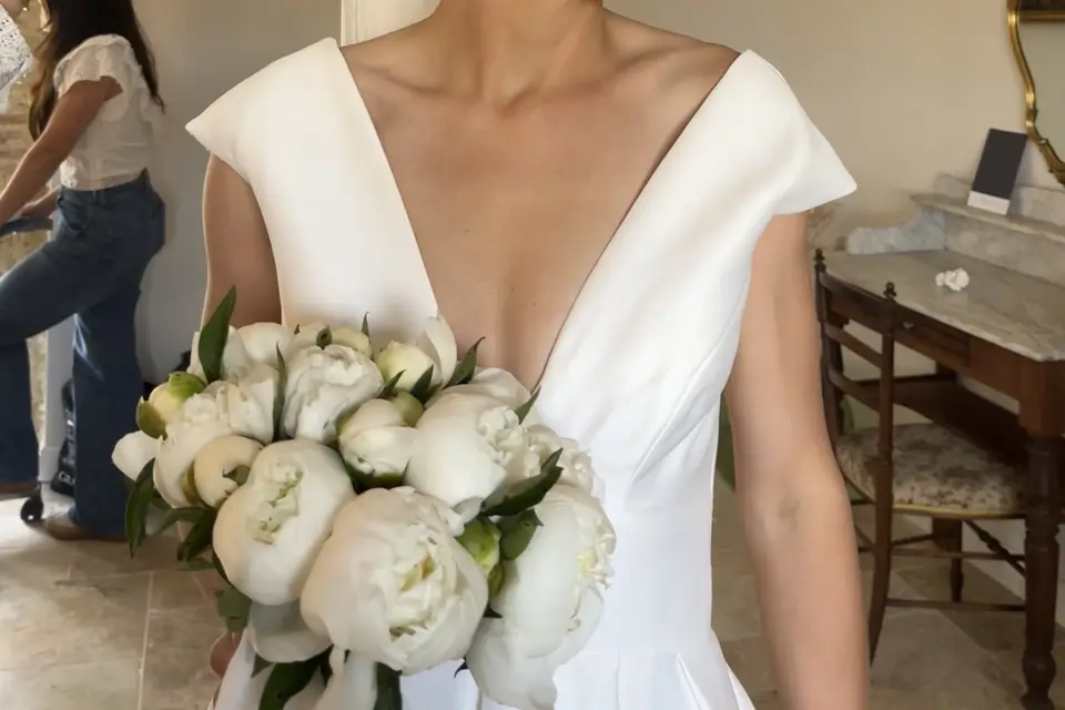 Wellness Home — photo 3