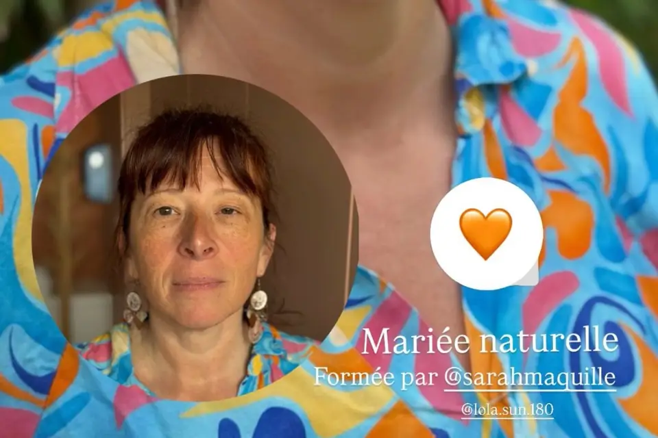 Wellness Home — photo 7