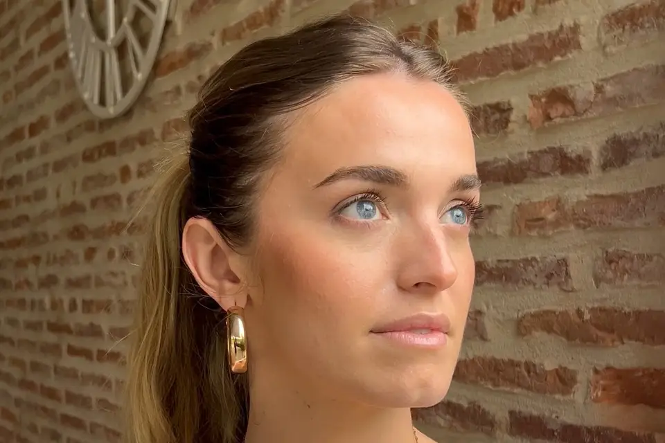 Wellness Home — photo 2