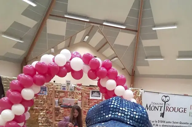 Le Monde Magic de Marco — photo 6