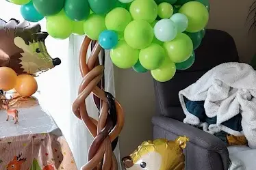 Le Monde Magic de Marco — photo 2