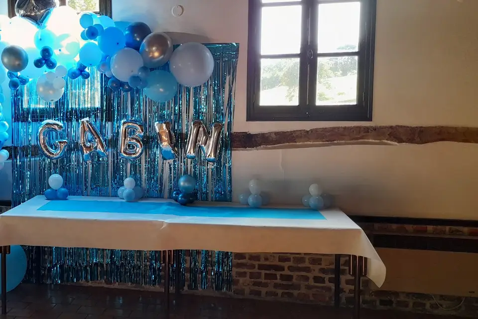 Le Monde Magic de Marco — photo 1