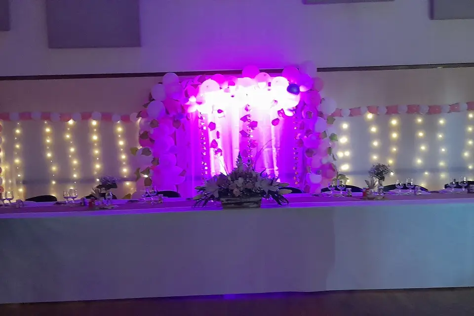 Le Monde Magic de Marco — photo 4