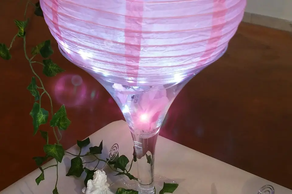 Nora Evènement — photo 3