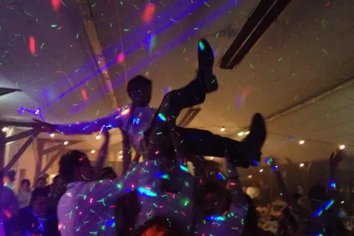 Olivier Croizer — photo 5