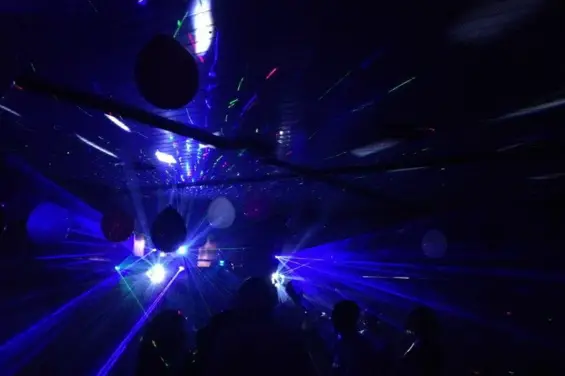 Olivier Croizer — photo 7