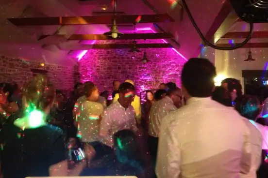 Olivier Croizer — photo 6