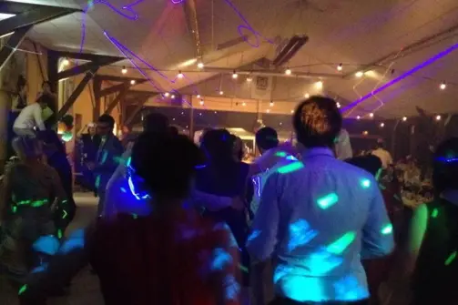 Olivier Croizer — photo 8