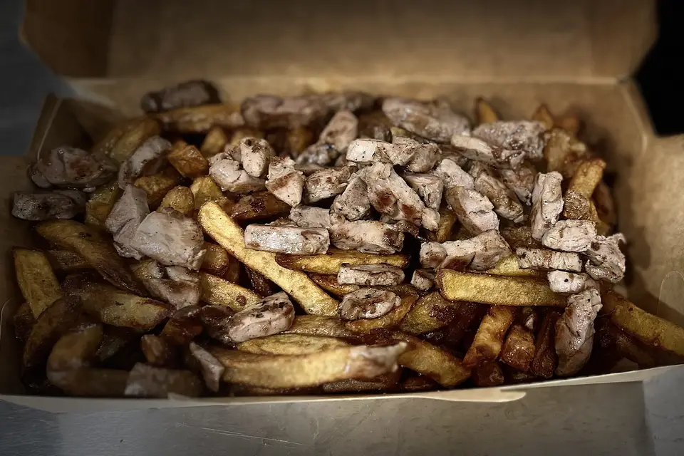 Miam Miam — photo 2