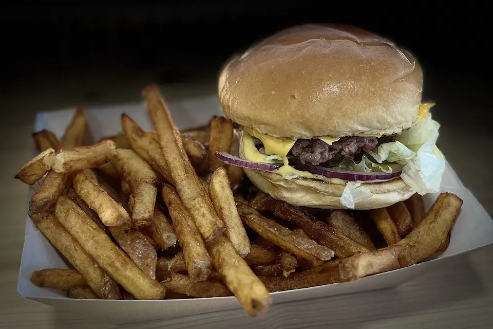 Miam Miam — photo 3