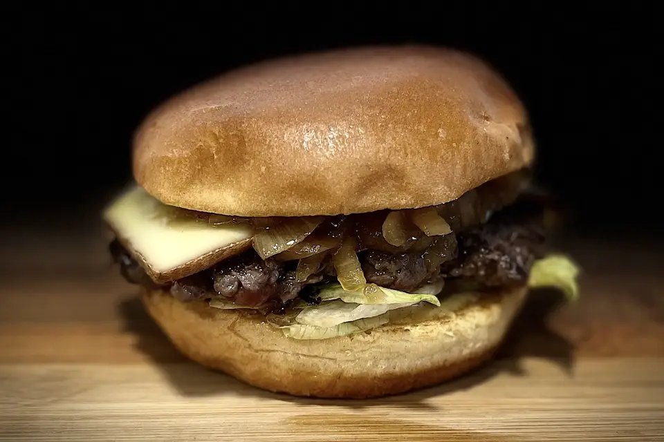 Miam Miam — photo 4