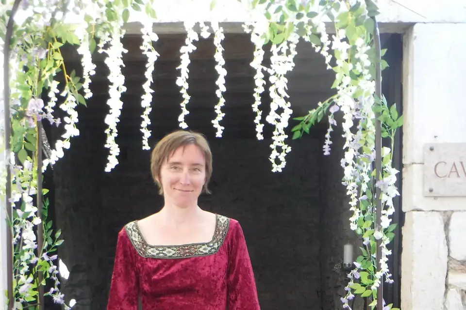 Anne célèbre votre Vie — photo 5