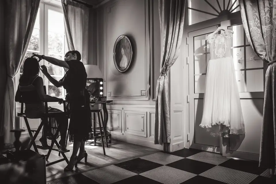 Muriel Meynard — photo 1