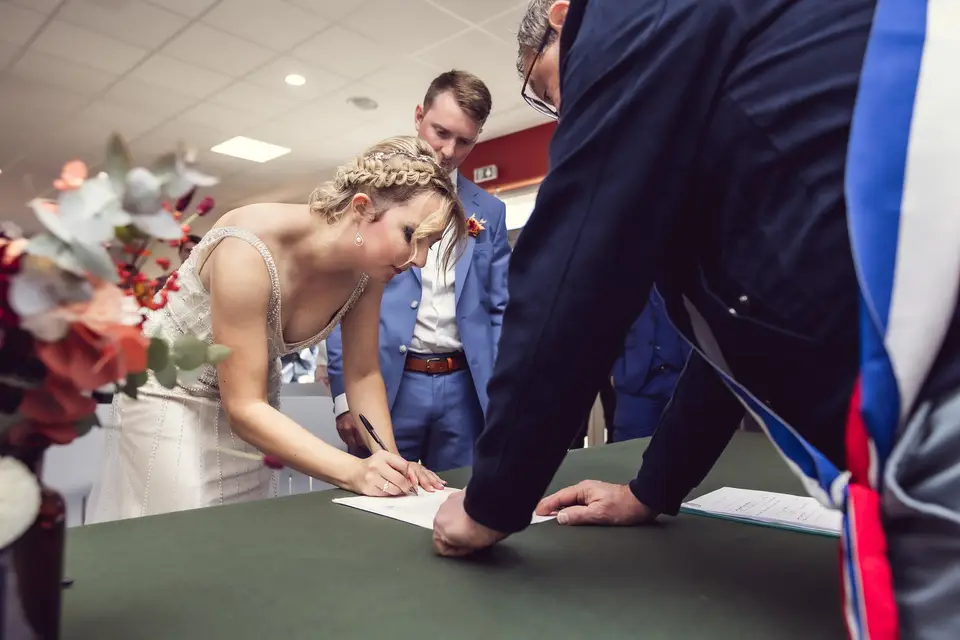 Muriel Meynard — photo 2