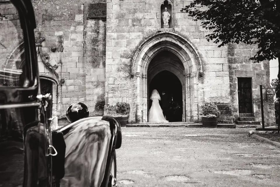 Muriel Meynard — photo 3