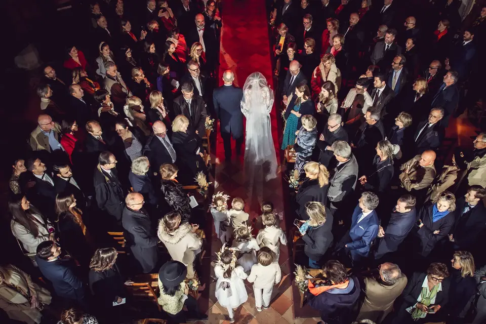 Muriel Meynard — photo 4