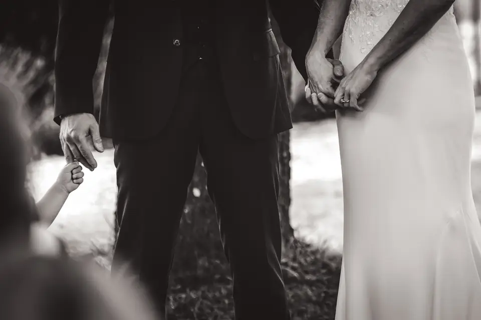 Muriel Meynard — photo 5