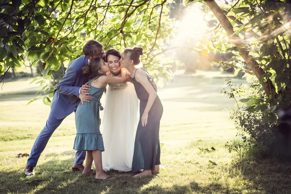 Muriel Meynard — photo 6