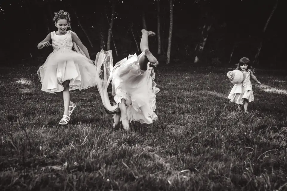 Muriel Meynard — photo 7