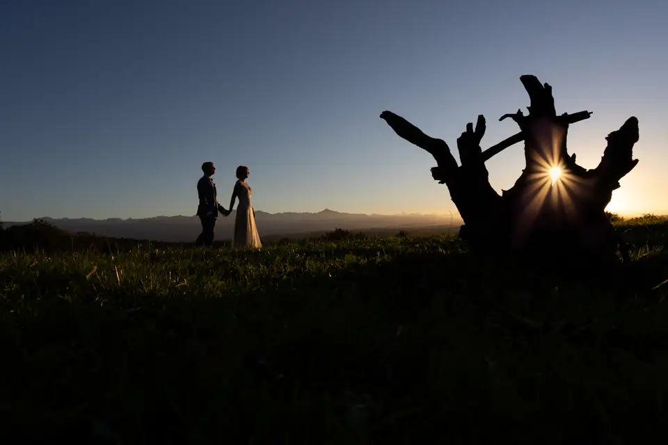 Muriel Meynard — photo 8