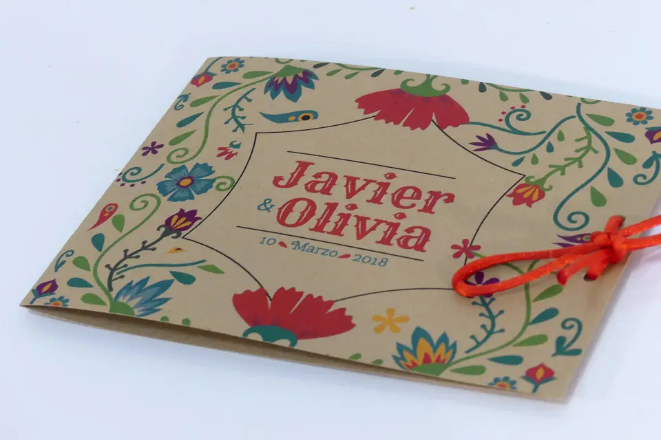 La Fabrique d'Elsa — photo 4