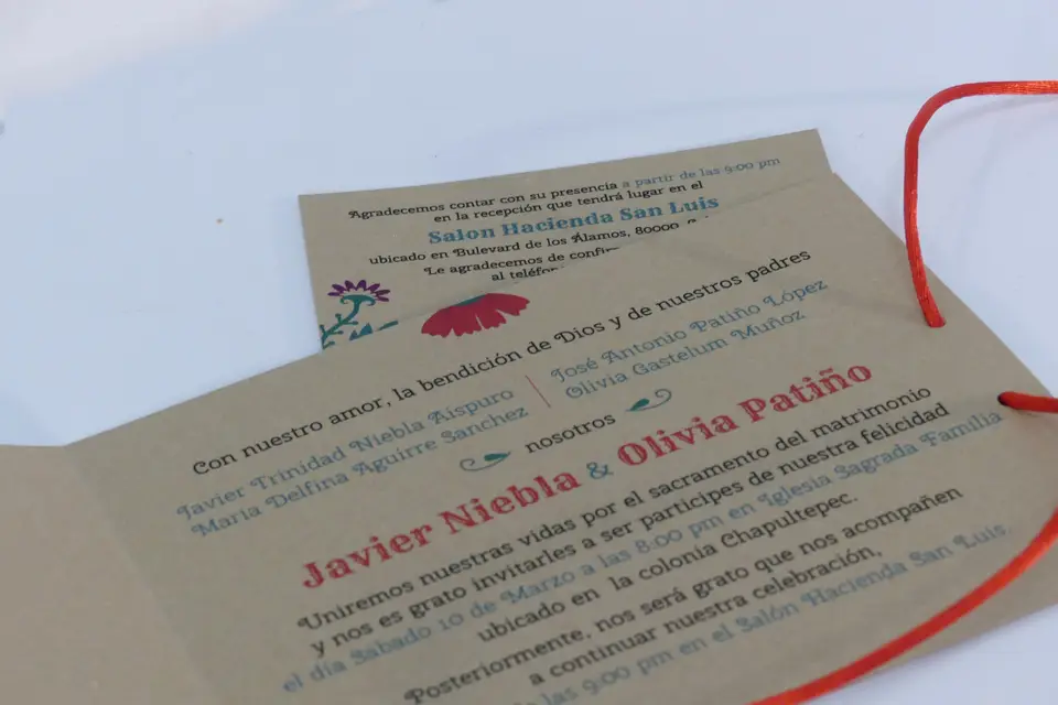 La Fabrique d'Elsa — photo 5