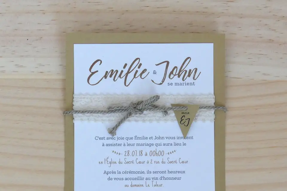 La Fabrique d'Elsa — photo 8