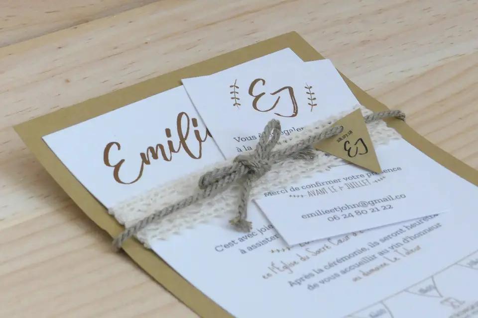 La Fabrique d'Elsa — photo 1