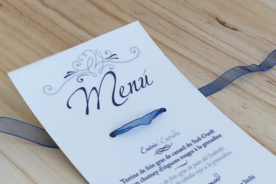 La Fabrique d'Elsa — photo 6