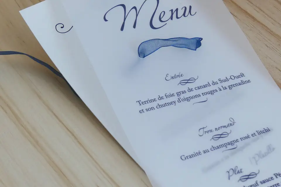 La Fabrique d'Elsa — photo 2