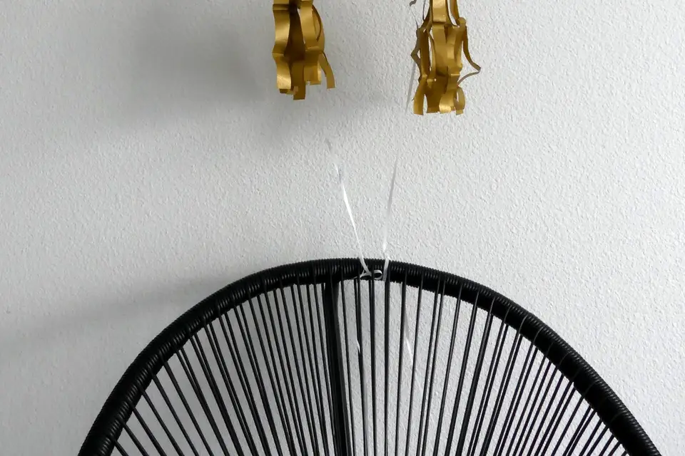 La Fabrique d'Elsa — photo 3