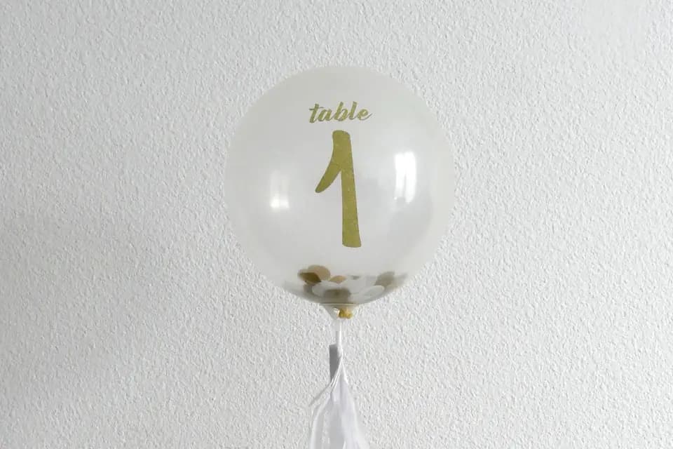 La Fabrique d'Elsa — photo 7