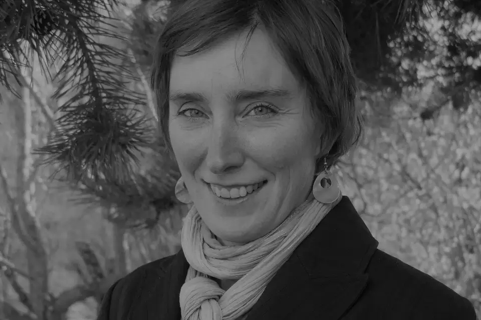 Anne célèbre votre Vie — photo 6