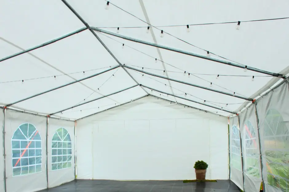 Party Project — photo 4