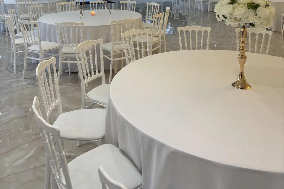 Crystal Palace — photo 6