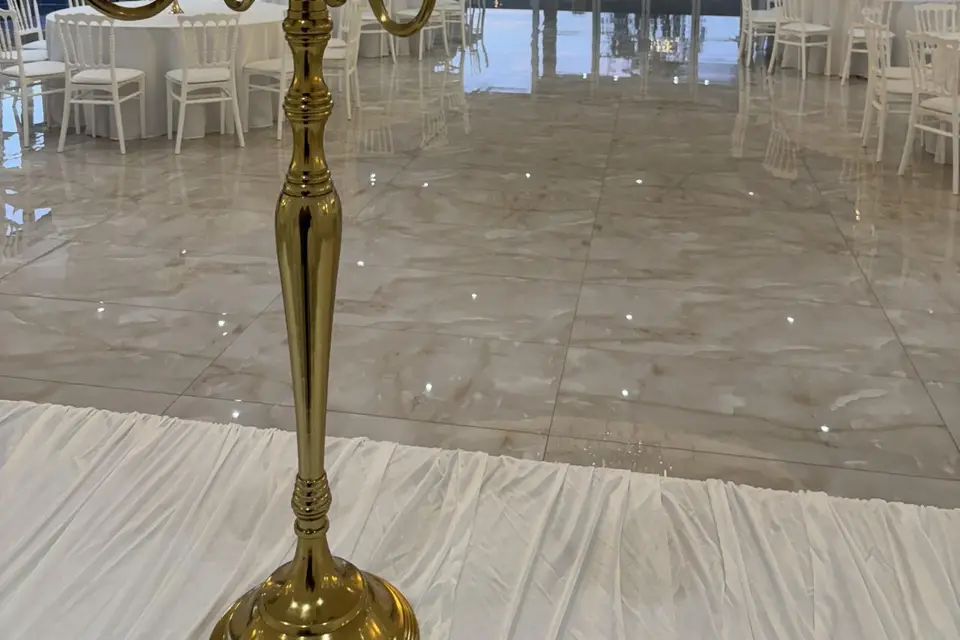 Crystal Palace — photo 5