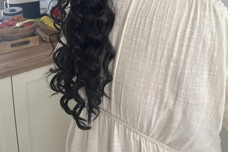 Alizee Moretto — photo 5