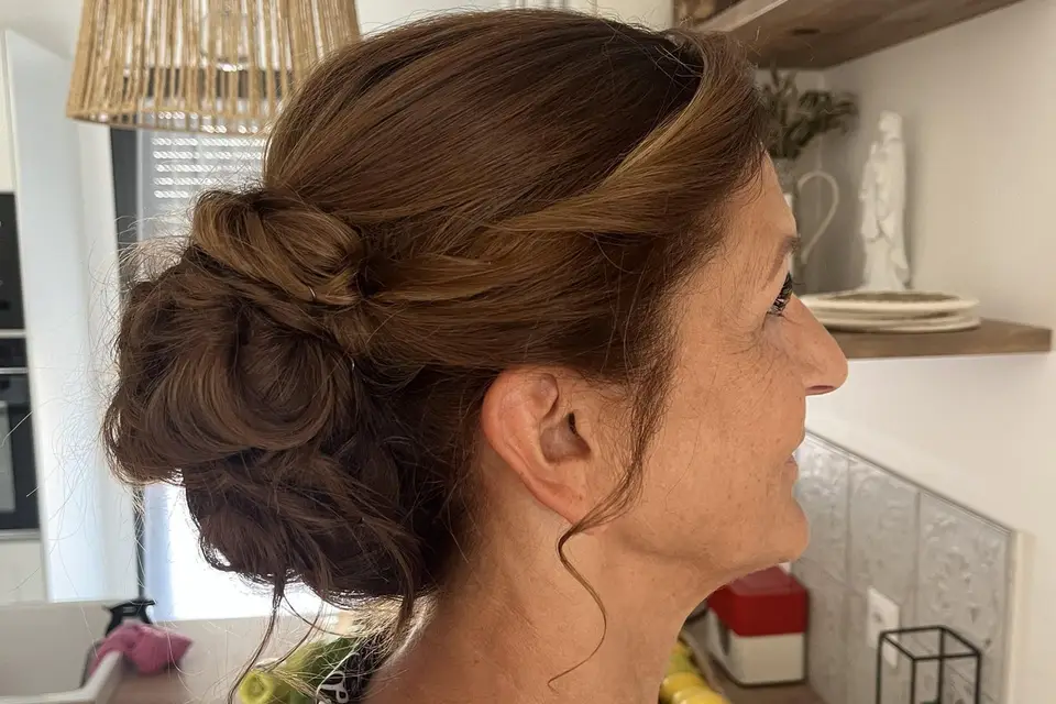 Alizee Moretto — photo 6