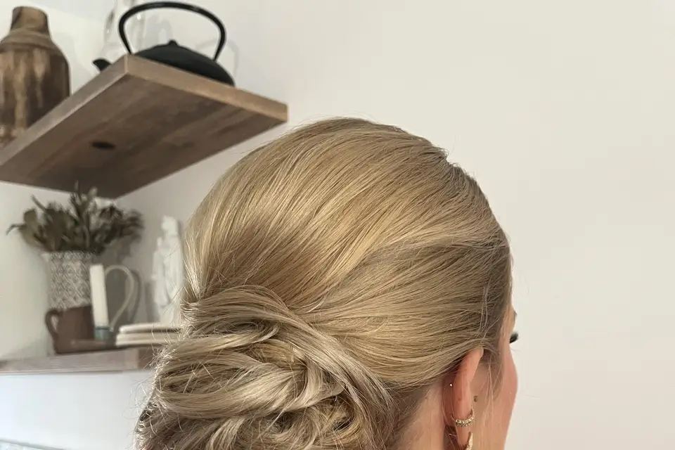 Alizee Moretto — photo 7