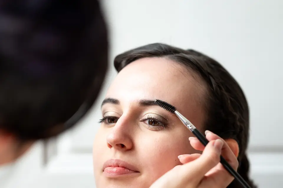 Onaya Studio — photo 2