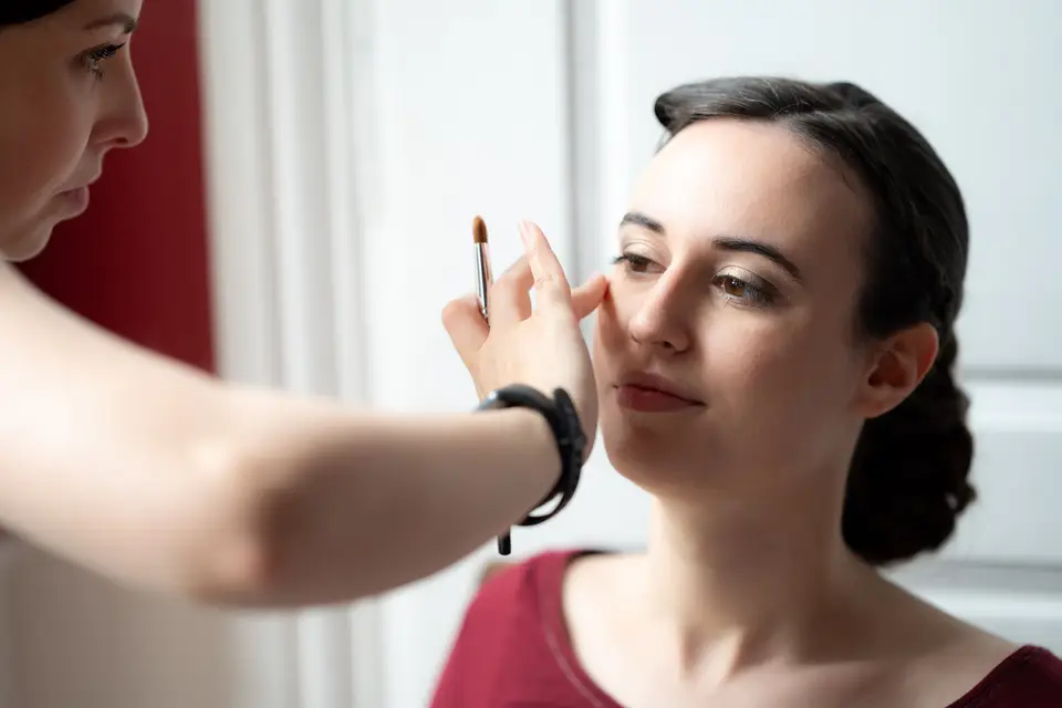 Onaya Studio — photo 1