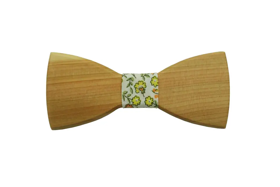 L'Estampille — photo 3