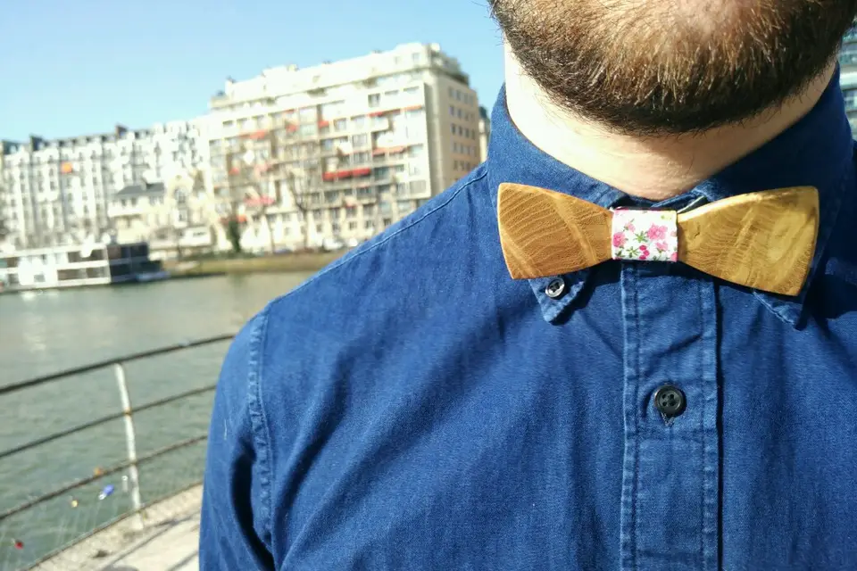 L'Estampille — photo 5